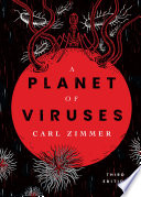 A_planet_of_viruses